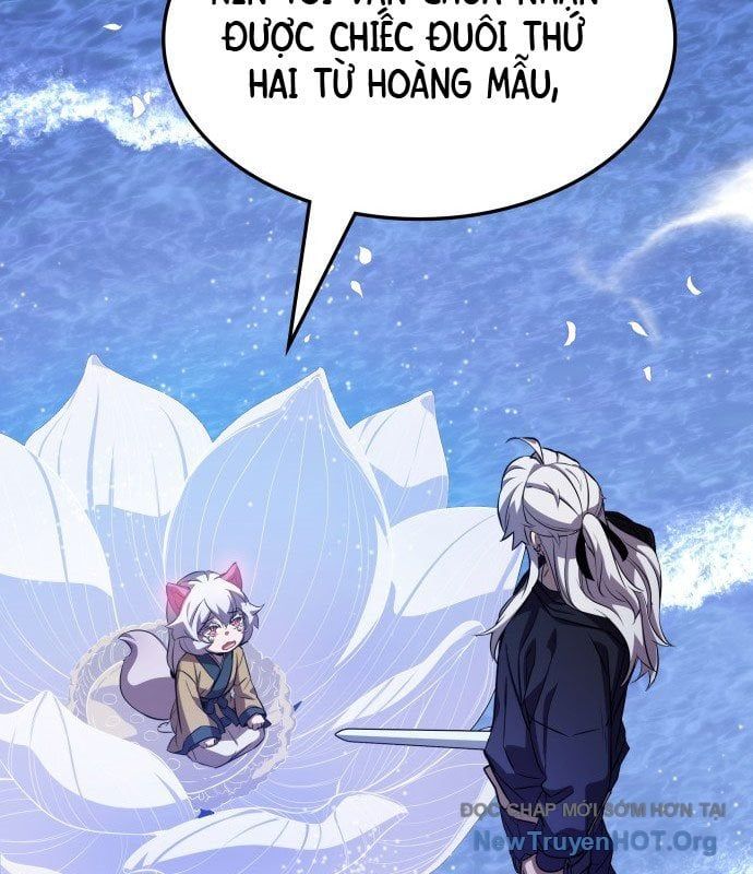 Tăng Lực Thợ Săn Chapter 133 - 17