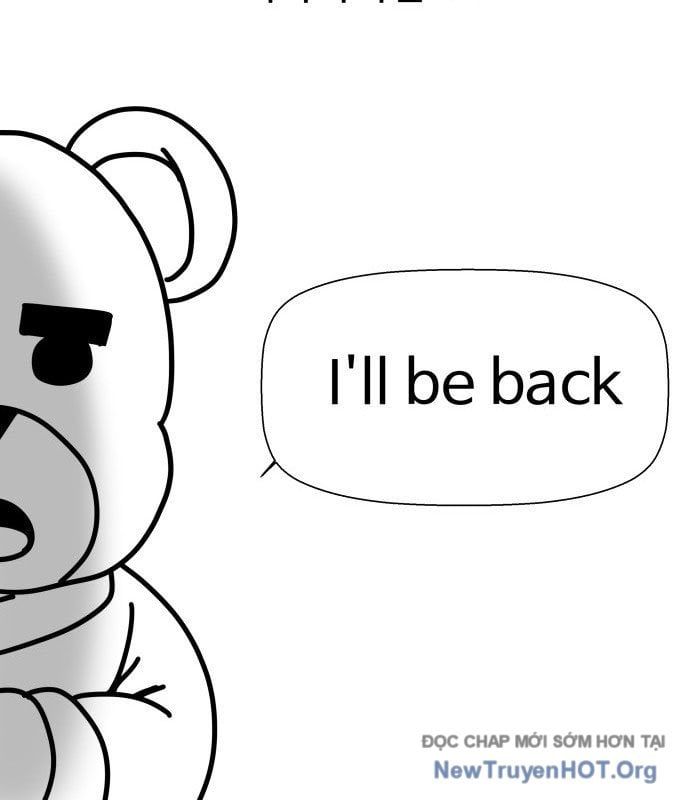 Tăng Lực Thợ Săn Chapter 133 - 162