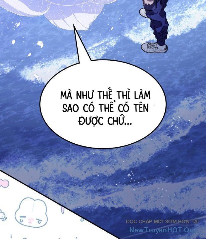 Tăng Lực Thợ Săn Chapter 133 - 18