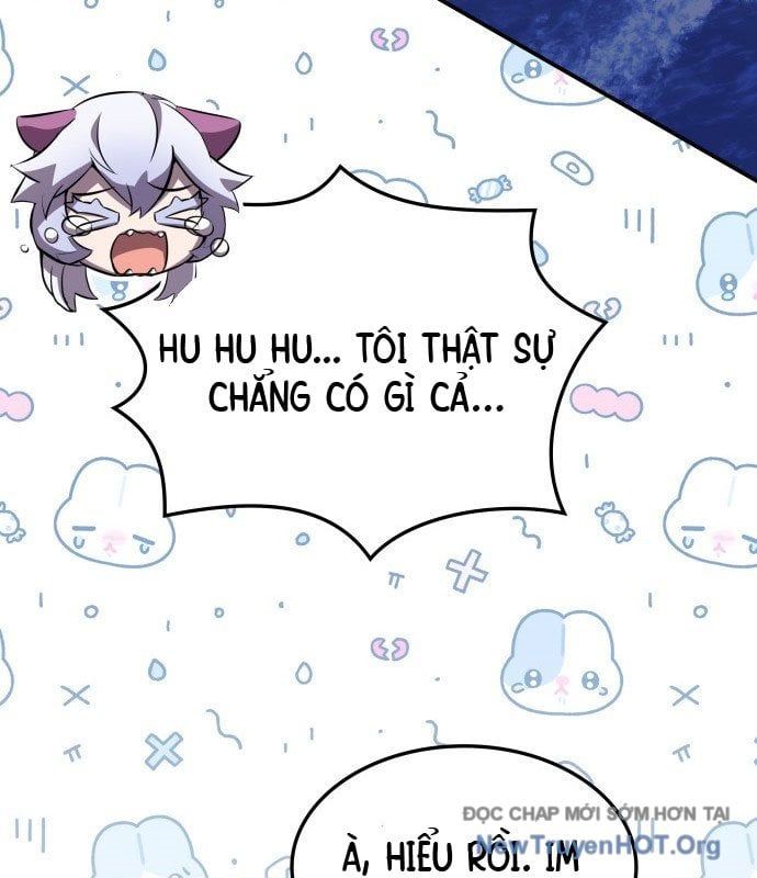 Tăng Lực Thợ Săn Chapter 133 - 19