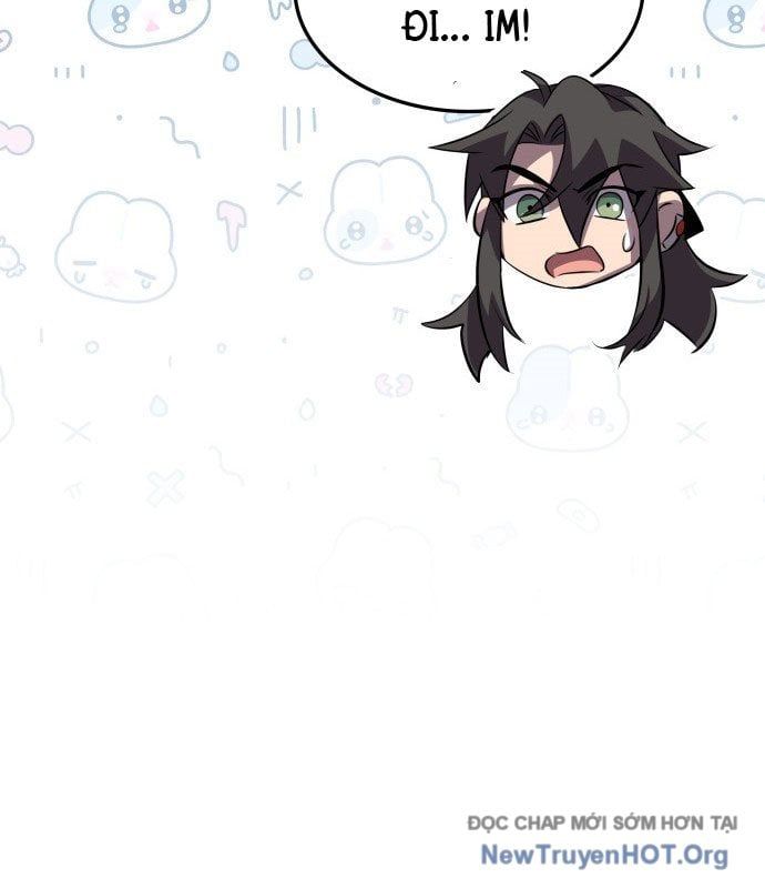 Tăng Lực Thợ Săn Chapter 133 - 20