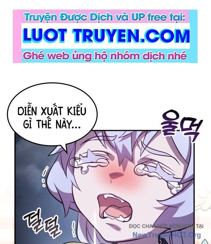 Tăng Lực Thợ Săn Chapter 133 - 3