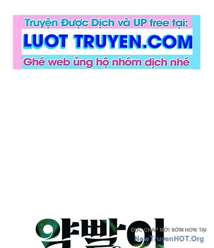 Tăng Lực Thợ Săn Chapter 133 - 21