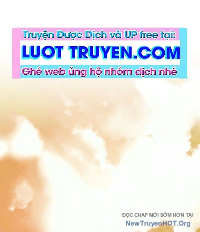 Tăng Lực Thợ Săn Chapter 133 - 23