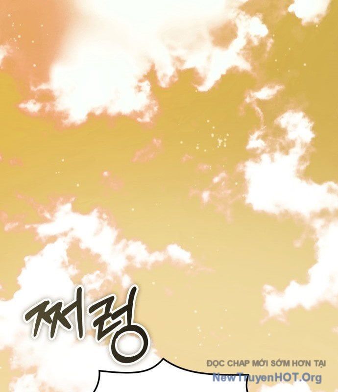 Tăng Lực Thợ Săn Chapter 133 - 24