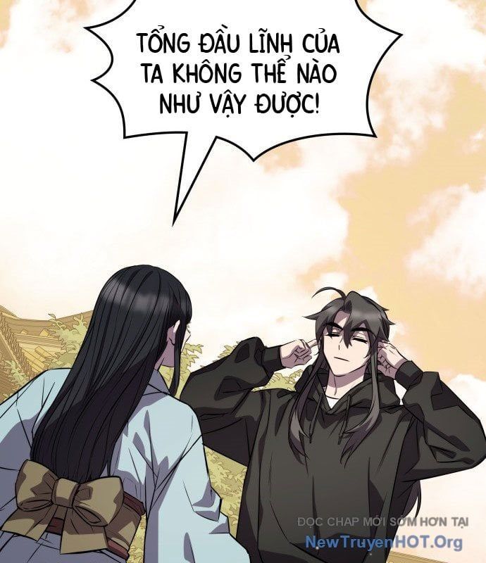 Tăng Lực Thợ Săn Chapter 133 - 25