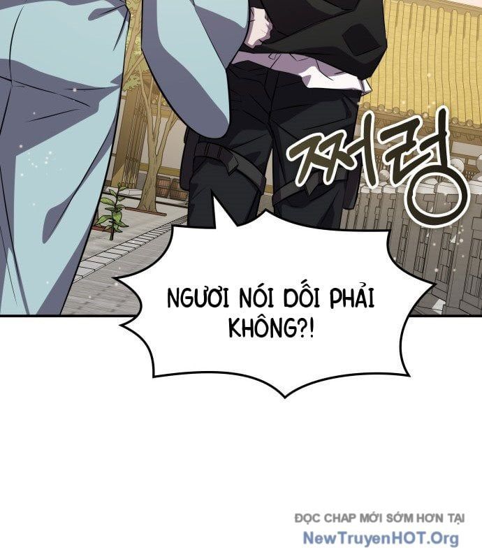 Tăng Lực Thợ Săn Chapter 133 - 26