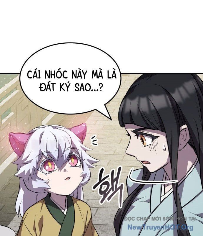 Tăng Lực Thợ Săn Chapter 133 - 27