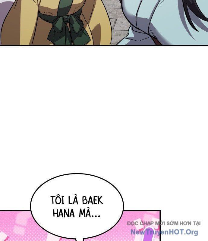 Tăng Lực Thợ Săn Chapter 133 - 28