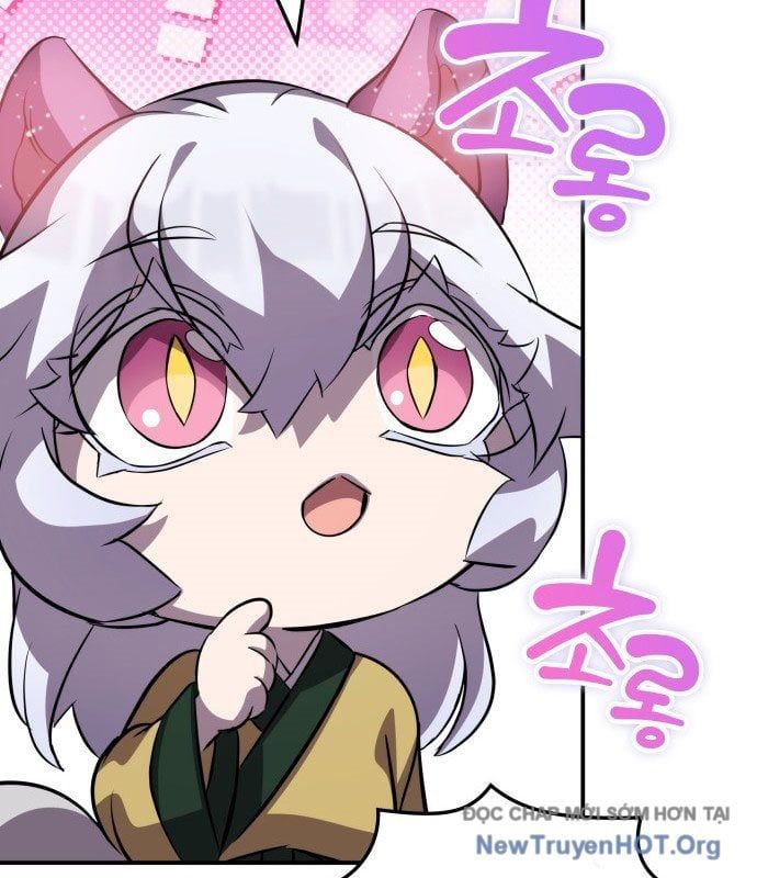 Tăng Lực Thợ Săn Chapter 133 - 29