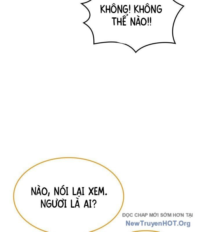 Tăng Lực Thợ Săn Chapter 133 - 30