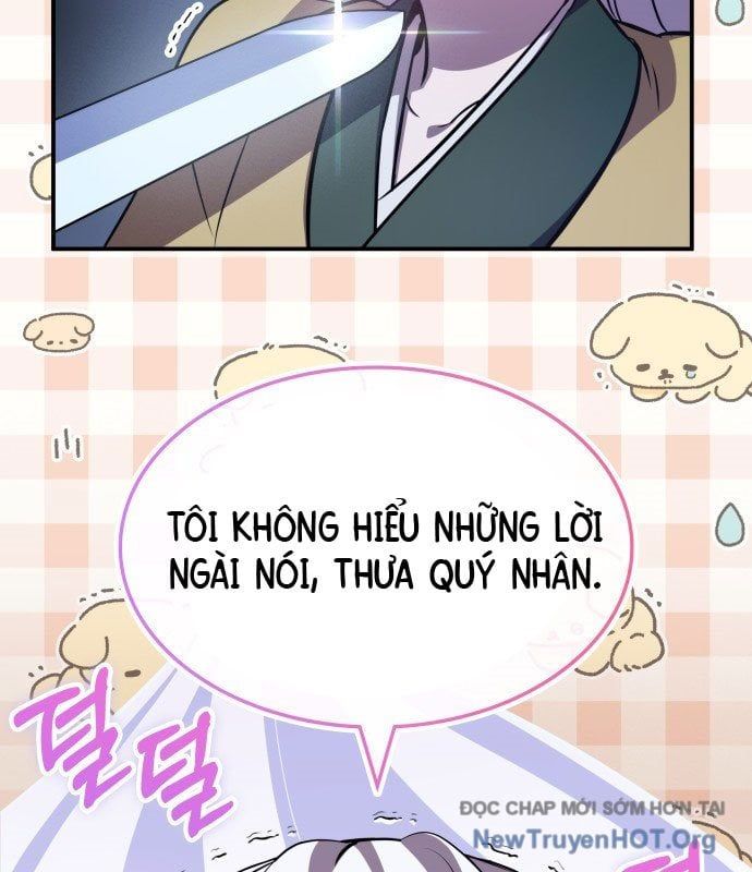 Tăng Lực Thợ Săn Chapter 133 - 4