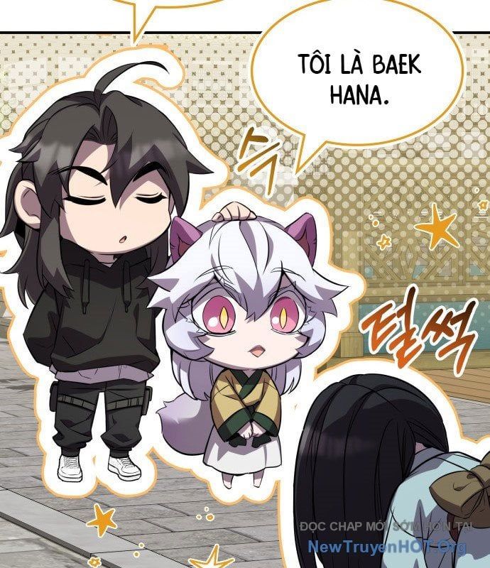 Tăng Lực Thợ Săn Chapter 133 - 31