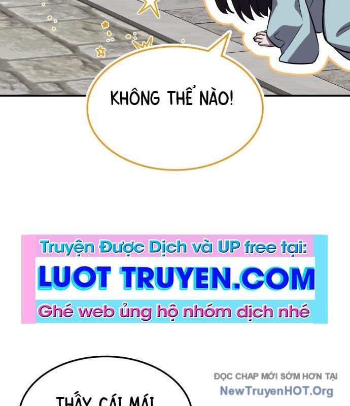 Tăng Lực Thợ Săn Chapter 133 - 32