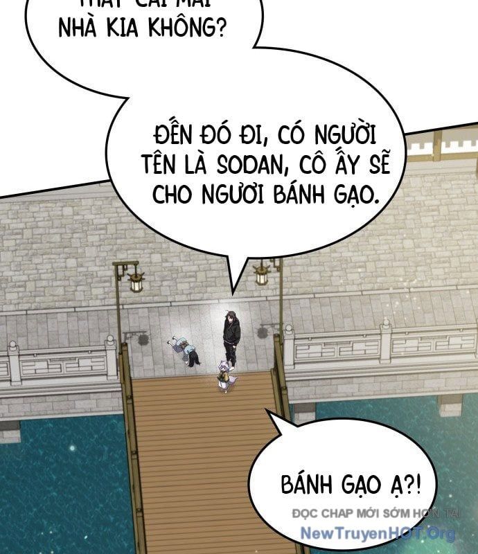 Tăng Lực Thợ Săn Chapter 133 - 33