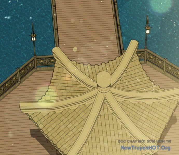 Tăng Lực Thợ Săn Chapter 133 - 34