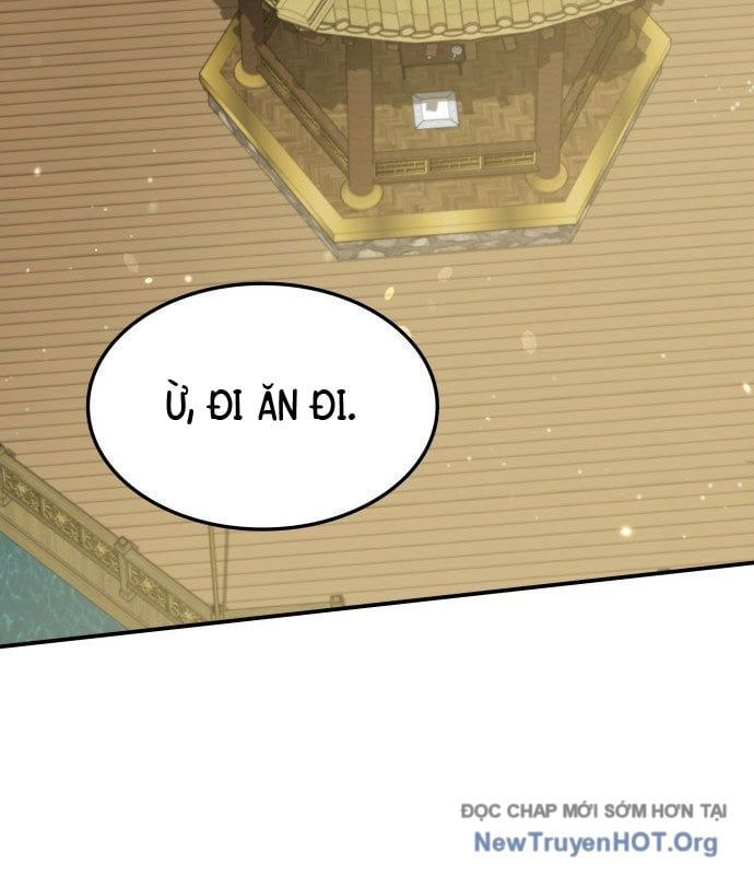 Tăng Lực Thợ Săn Chapter 133 - 35