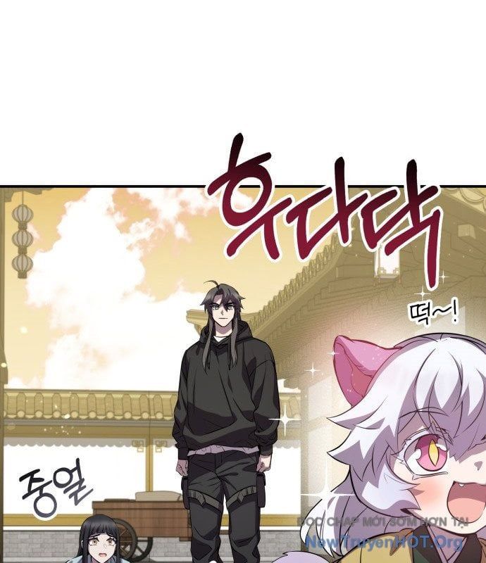 Tăng Lực Thợ Săn Chapter 133 - 36