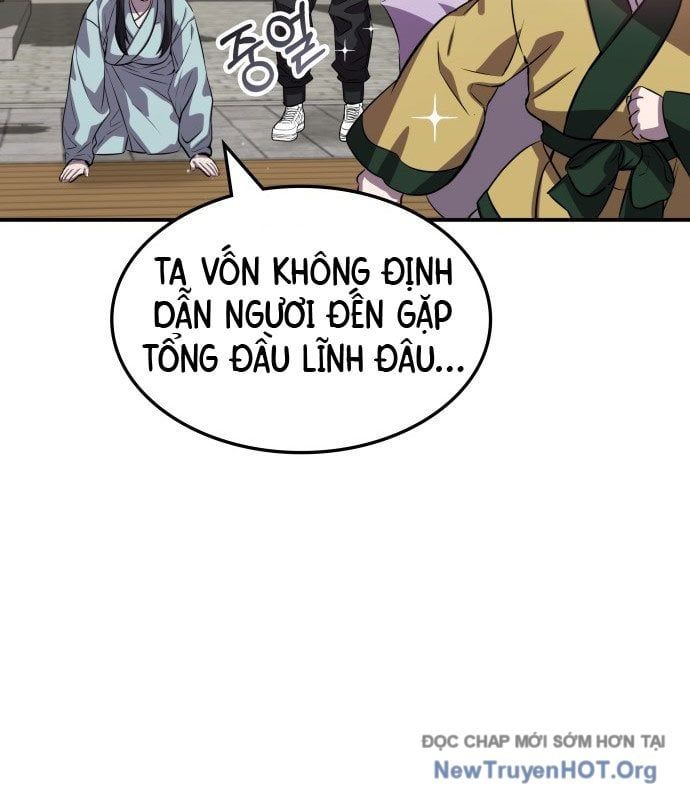 Tăng Lực Thợ Săn Chapter 133 - 37