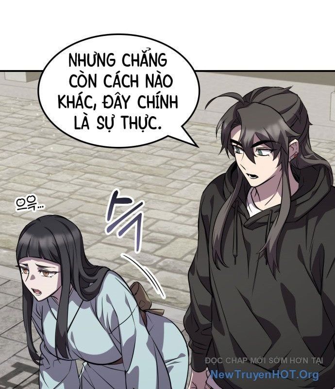 Tăng Lực Thợ Săn Chapter 133 - 38