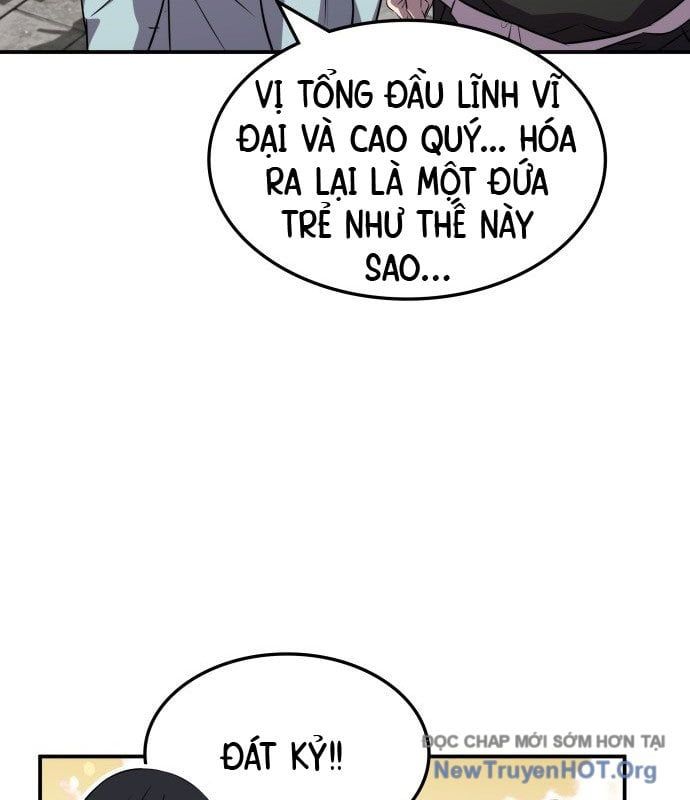 Tăng Lực Thợ Săn Chapter 133 - 39