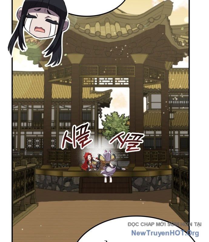 Tăng Lực Thợ Săn Chapter 133 - 40