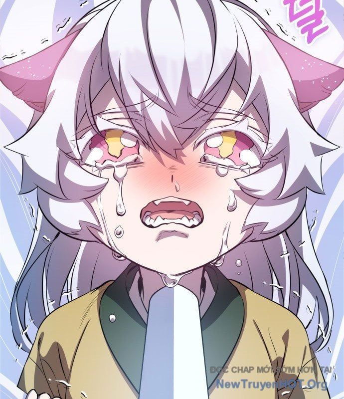 Tăng Lực Thợ Săn Chapter 133 - 5