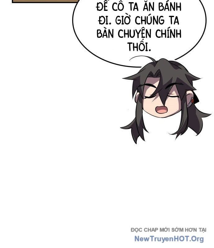 Tăng Lực Thợ Săn Chapter 133 - 41