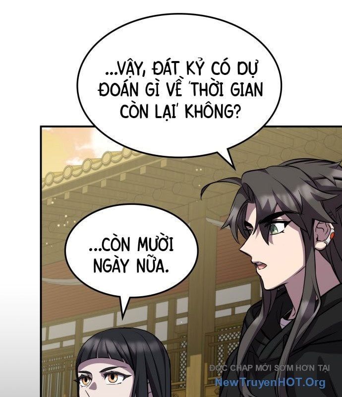 Tăng Lực Thợ Săn Chapter 133 - 42