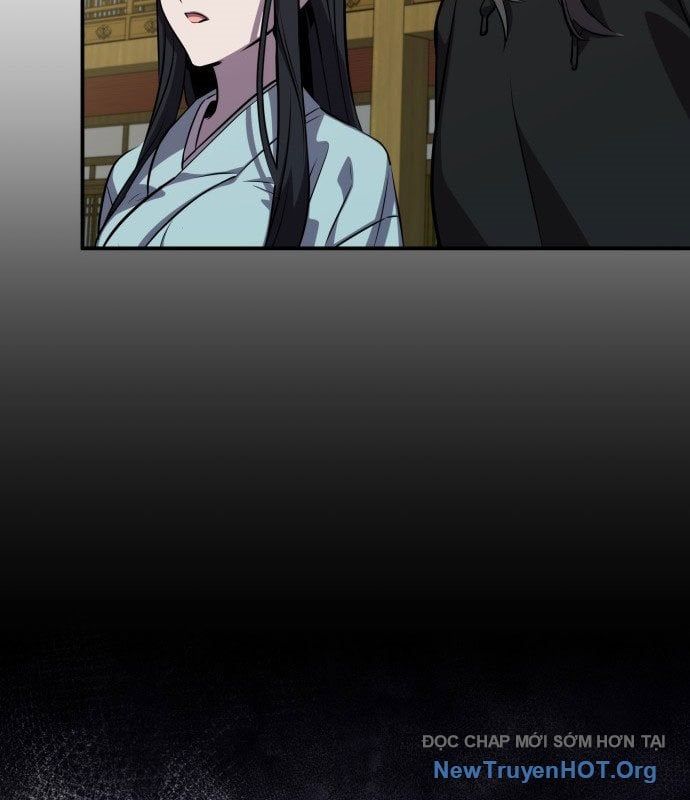 Tăng Lực Thợ Săn Chapter 133 - 43