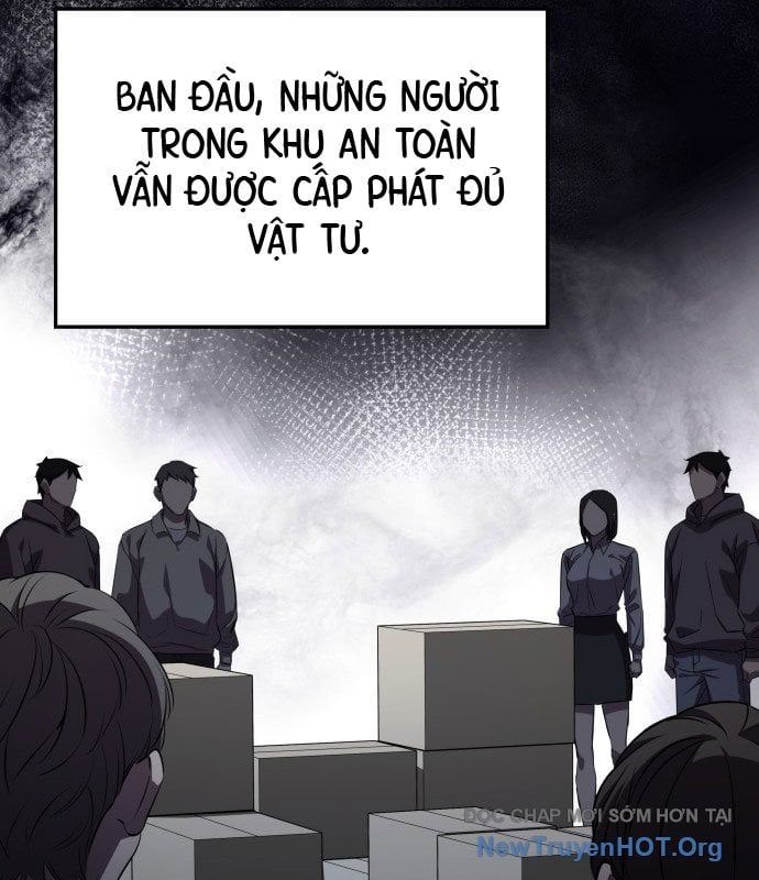 Tăng Lực Thợ Săn Chapter 133 - 44