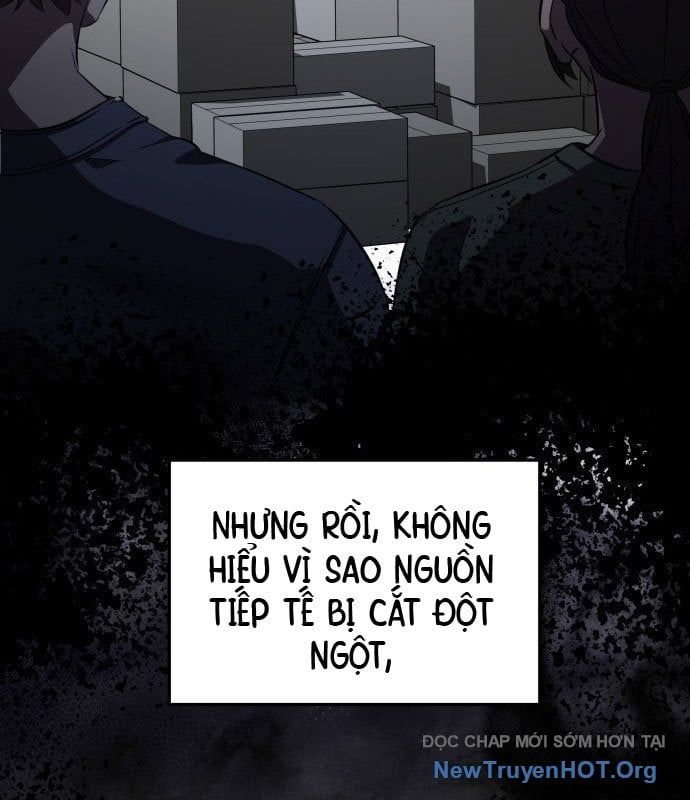 Tăng Lực Thợ Săn Chapter 133 - 45