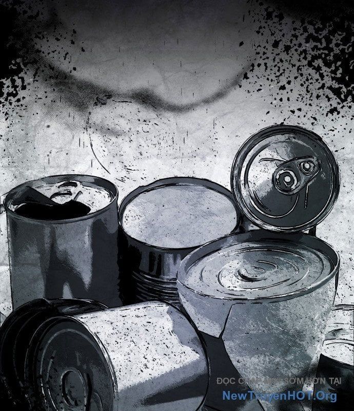 Tăng Lực Thợ Săn Chapter 133 - 46