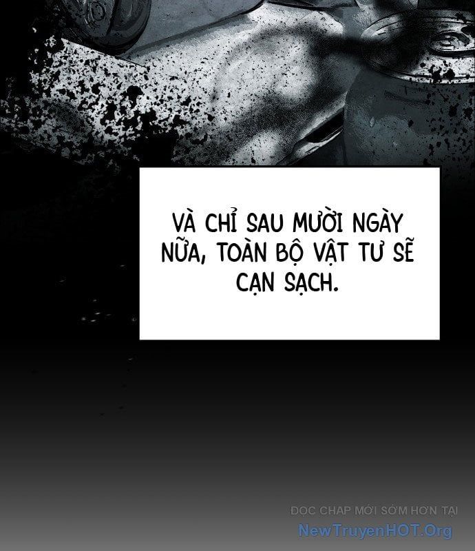 Tăng Lực Thợ Săn Chapter 133 - 47