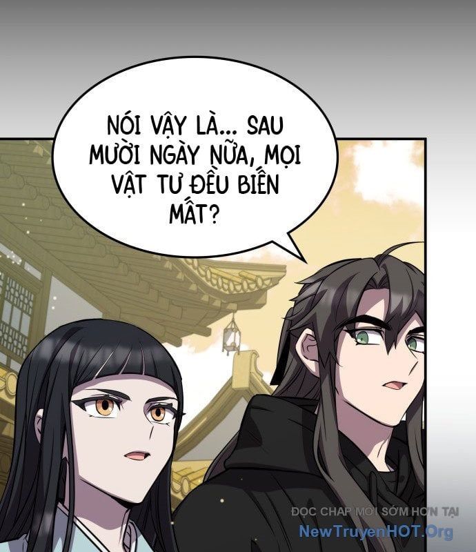 Tăng Lực Thợ Săn Chapter 133 - 48