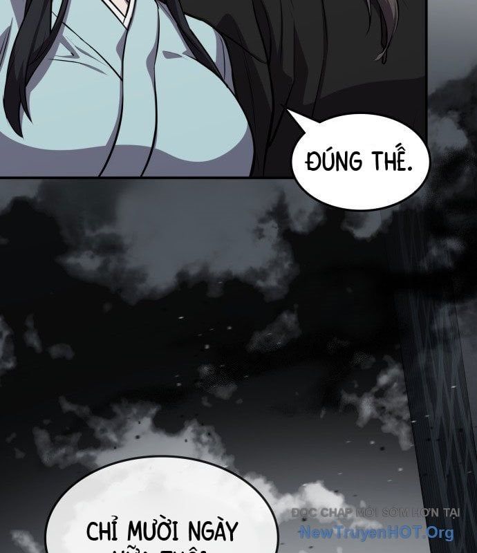 Tăng Lực Thợ Săn Chapter 133 - 49