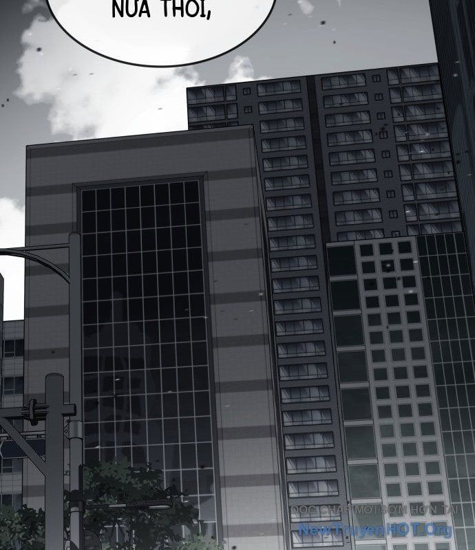 Tăng Lực Thợ Săn Chapter 133 - 50