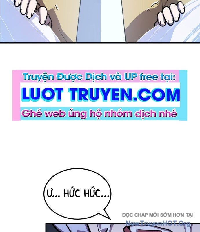 Tăng Lực Thợ Săn Chapter 133 - 6