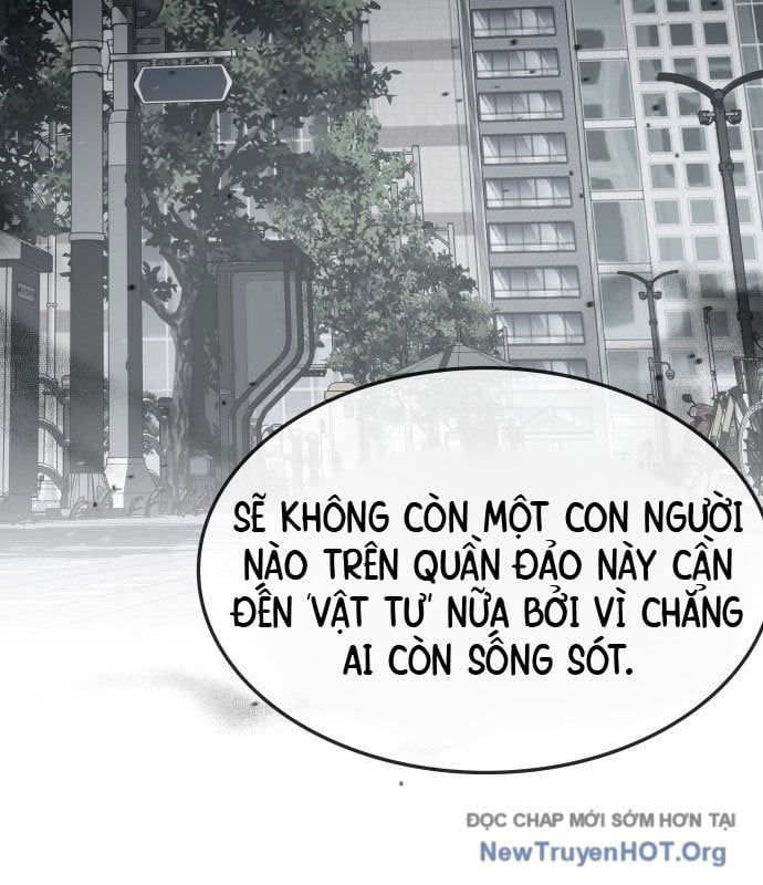 Tăng Lực Thợ Săn Chapter 133 - 51