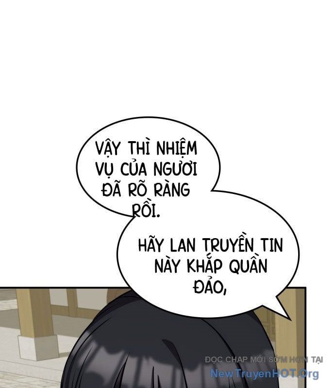 Tăng Lực Thợ Săn Chapter 133 - 52