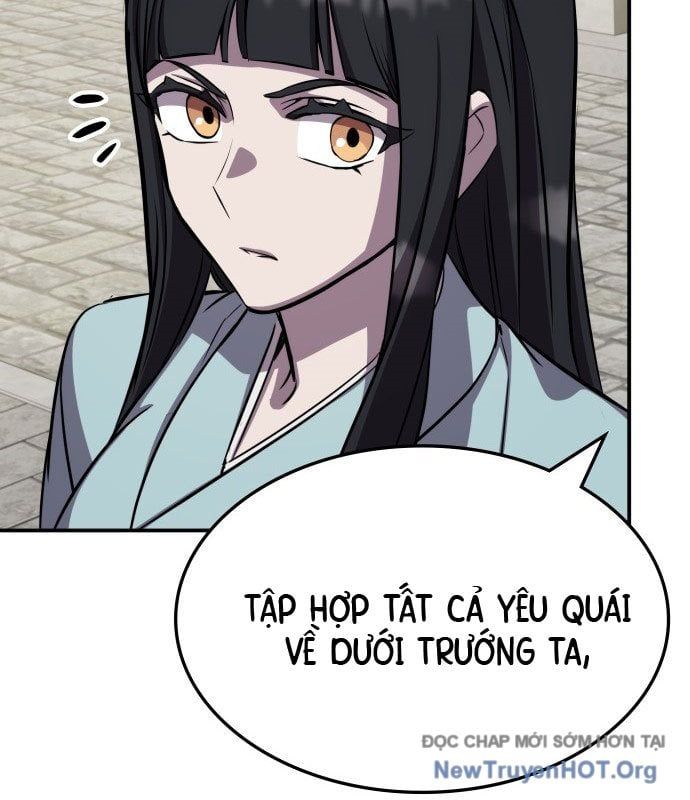 Tăng Lực Thợ Săn Chapter 133 - 53