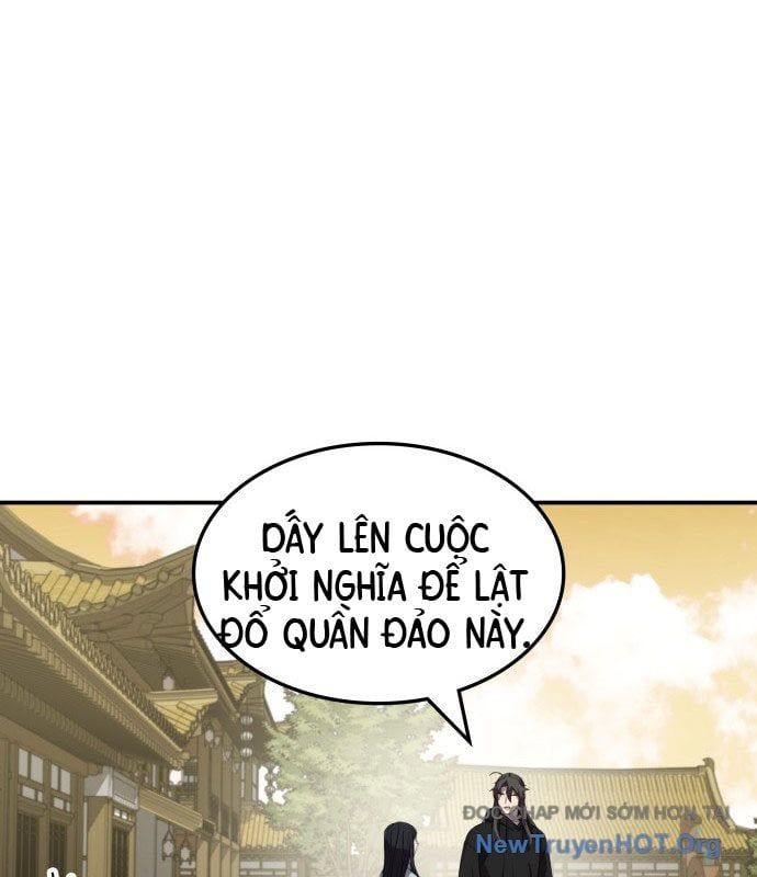 Tăng Lực Thợ Săn Chapter 133 - 54