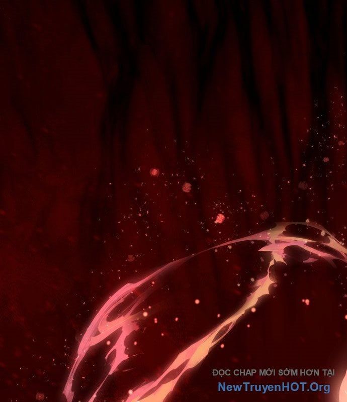 Tăng Lực Thợ Săn Chapter 133 - 56
