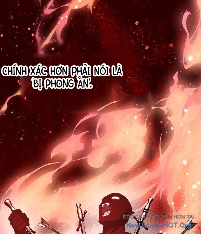 Tăng Lực Thợ Săn Chapter 133 - 57