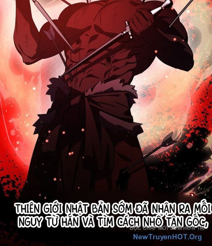 Tăng Lực Thợ Săn Chapter 133 - 58