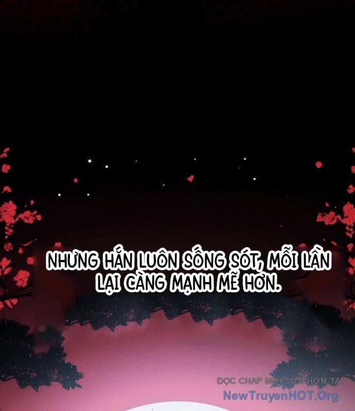 Tăng Lực Thợ Săn Chapter 133 - 59