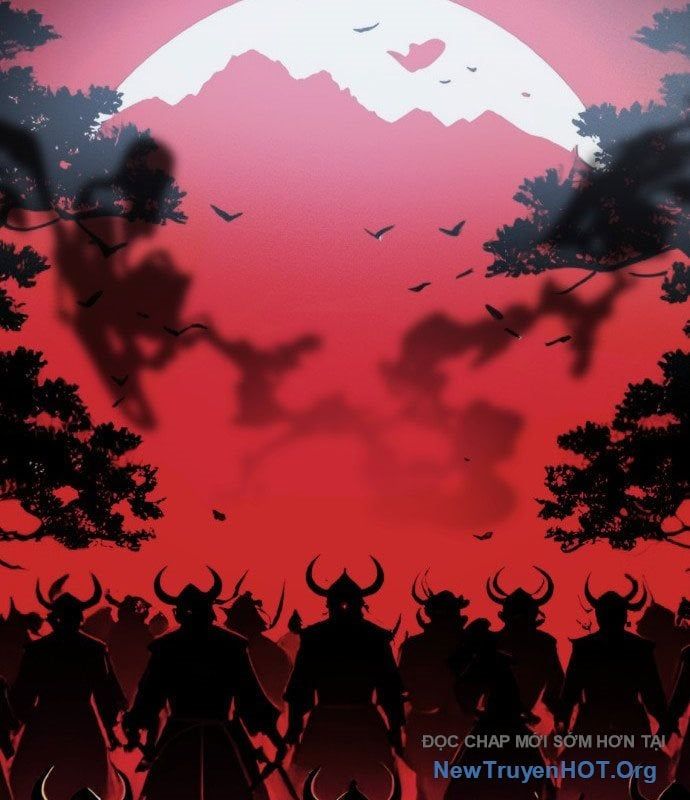 Tăng Lực Thợ Săn Chapter 133 - 60