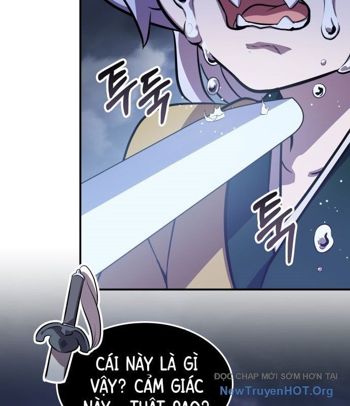 Tăng Lực Thợ Săn Chapter 133 - 7