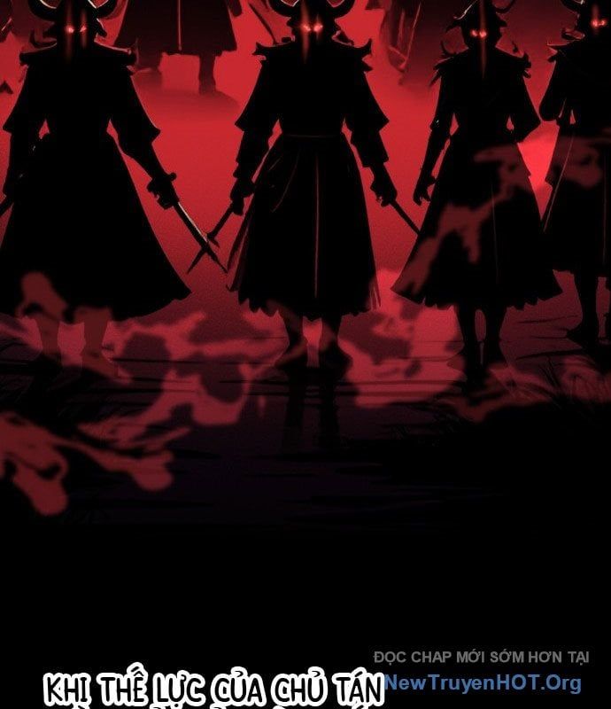 Tăng Lực Thợ Săn Chapter 133 - 61