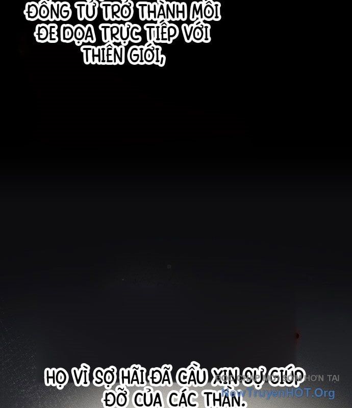 Tăng Lực Thợ Săn Chapter 133 - 62